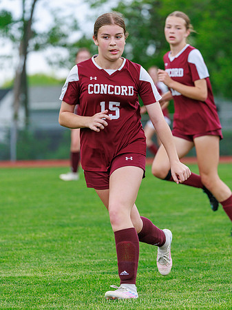 ConcordSoccer_Girl_20260508-057