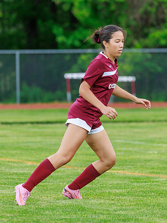 ConcordSoccer_Girl_20260508-058