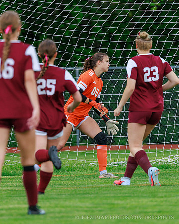 ConcordSoccer_Girl_20260508-059