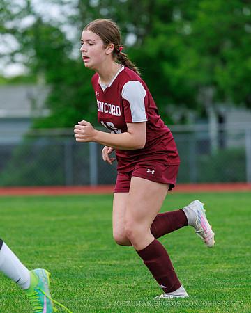 ConcordSoccer_Girl_20260508-060