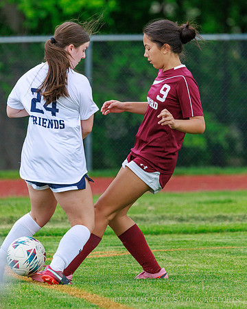 ConcordSoccer_Girl_20260508-061