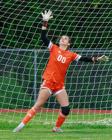 ConcordSoccer_Girl_20260508-062