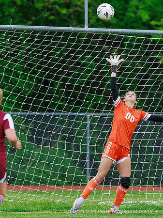 ConcordSoccer_Girl_20260508-063
