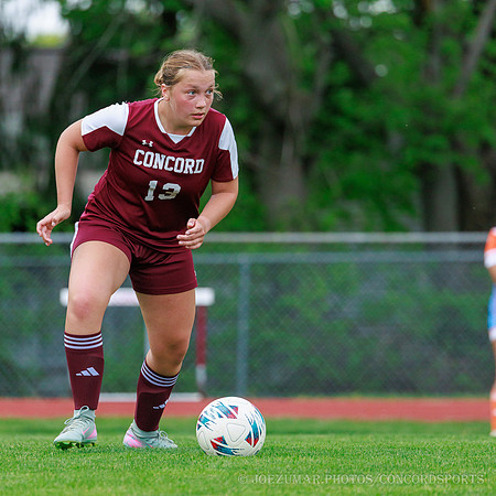ConcordSoccer_Girl_20260508-064