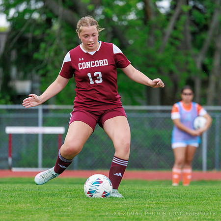 ConcordSoccer_Girl_20260508-065