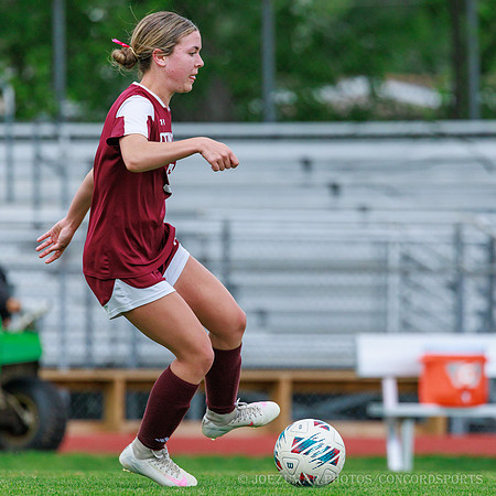ConcordSoccer_Girl_20260508-066