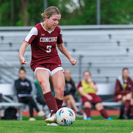 ConcordSoccer_Girl_20260508-067