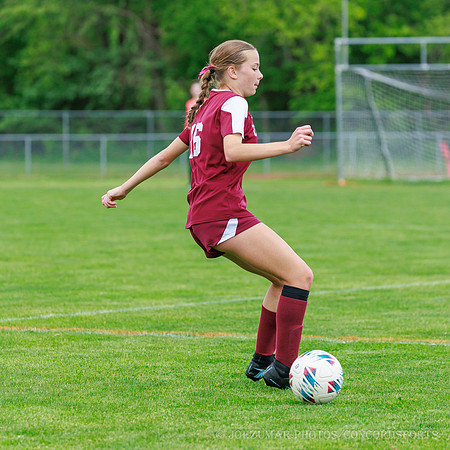 ConcordSoccer_Girl_20260508-068