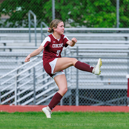 ConcordSoccer_Girl_20260508-069