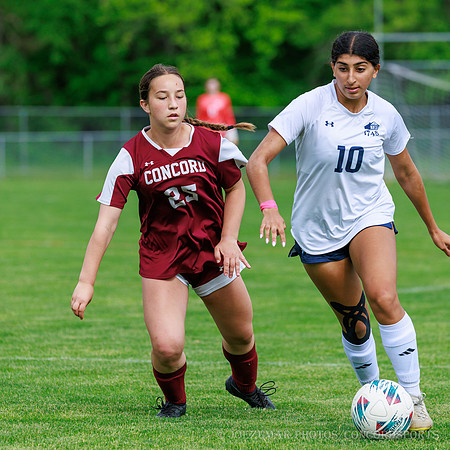 ConcordSoccer_Girl_20260508-070