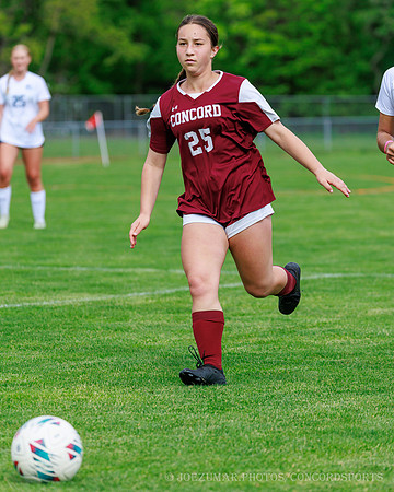 ConcordSoccer_Girl_20260508-071