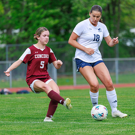 ConcordSoccer_Girl_20260508-072