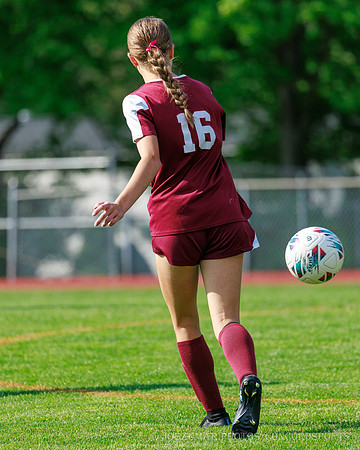ConcordSoccer_Girl_20260508-073