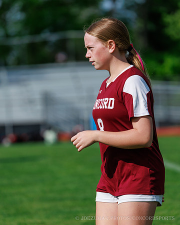 ConcordSoccer_Girl_20260508-074