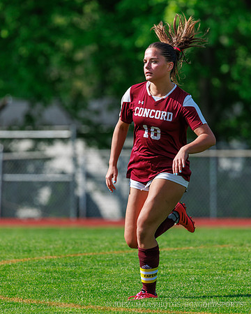 ConcordSoccer_Girl_20260508-075