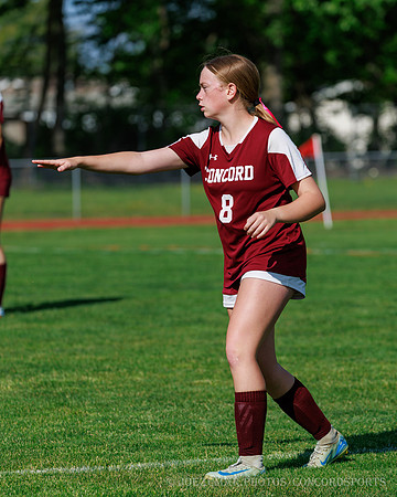 ConcordSoccer_Girl_20260508-076