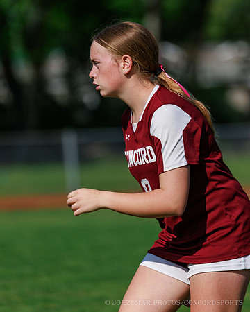 ConcordSoccer_Girl_20260508-077