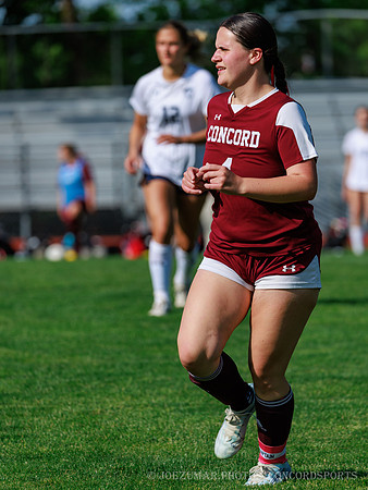 ConcordSoccer_Girl_20260508-078