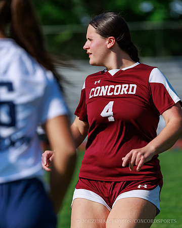 ConcordSoccer_Girl_20260508-079