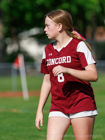ConcordSoccer_Girl_20260508-082
