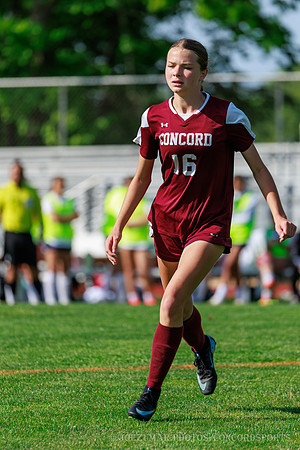 ConcordSoccer_Girl_20260508-080