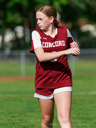 ConcordSoccer_Girl_20260508-081