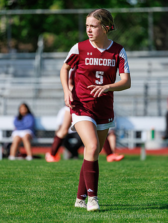 ConcordSoccer_Girl_20260508-083