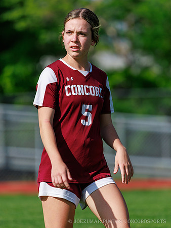 ConcordSoccer_Girl_20260508-084