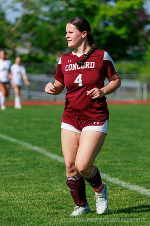 ConcordSoccer_Girl_20260508-086