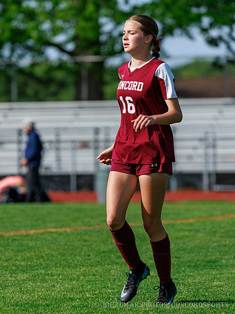 ConcordSoccer_Girl_20260508-085