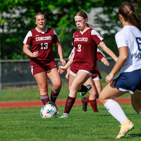 ConcordSoccer_Girl_20260508-087
