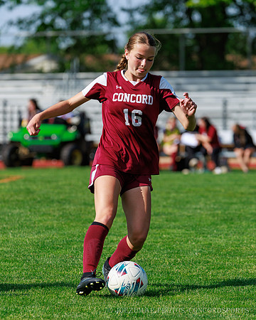 ConcordSoccer_Girl_20260508-088