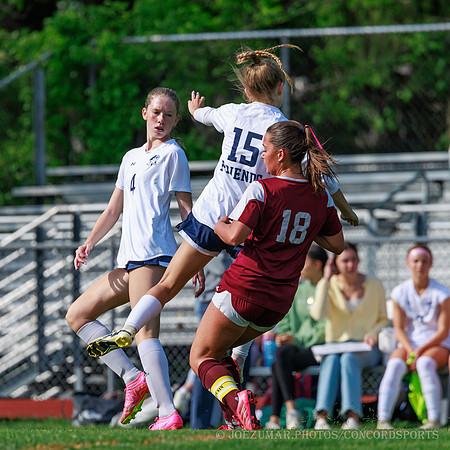 ConcordSoccer_Girl_20260508-089