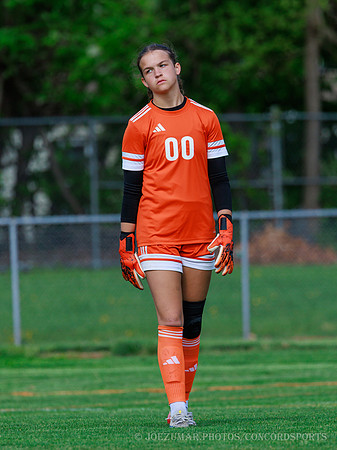 ConcordSoccer_Girl_20260508-090