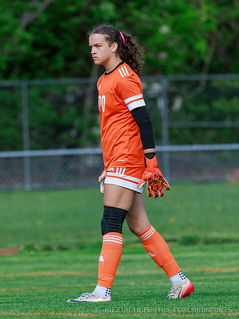 ConcordSoccer_Girl_20260508-091