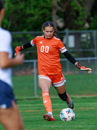 ConcordSoccer_Girl_20260508-092