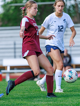 ConcordSoccer_Girl_20260508-093