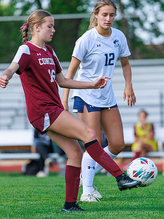ConcordSoccer_Girl_20260508-094