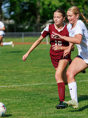 ConcordSoccer_Girl_20260508-095