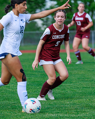 ConcordSoccer_Girl_20260508-097