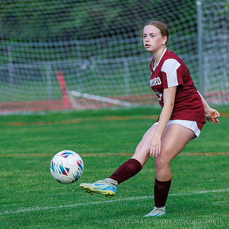 ConcordSoccer_Girl_20260508-096