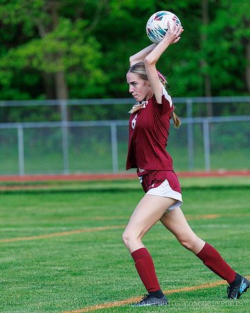 ConcordSoccer_Girl_20260508-098