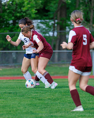 ConcordSoccer_Girl_20260508-099