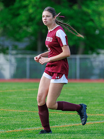ConcordSoccer_Girl_20260508-101