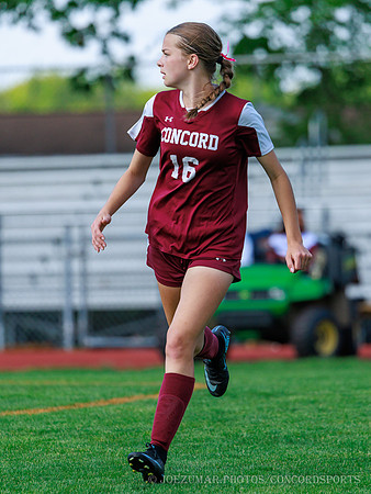 ConcordSoccer_Girl_20260508-100