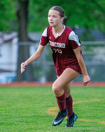 ConcordSoccer_Girl_20260508-102