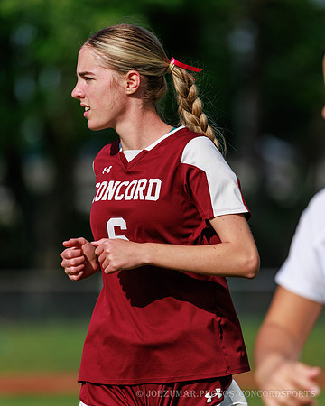 ConcordSoccer_Girl_20260508-104