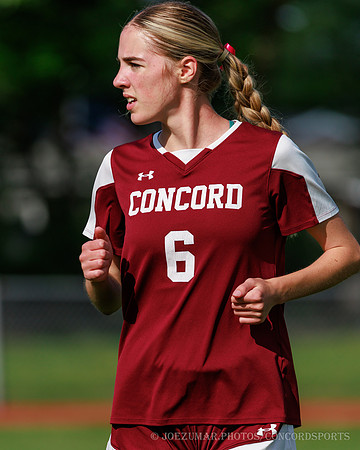ConcordSoccer_Girl_20260508-103
