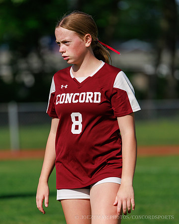 ConcordSoccer_Girl_20260508-105