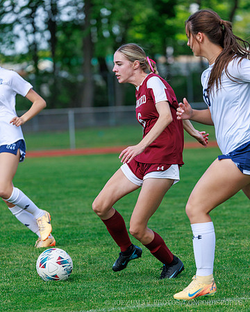 ConcordSoccer_Girl_20260508-107